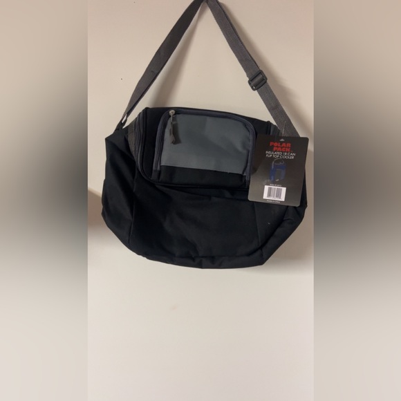 Polar Pack - Picture 2 of 3